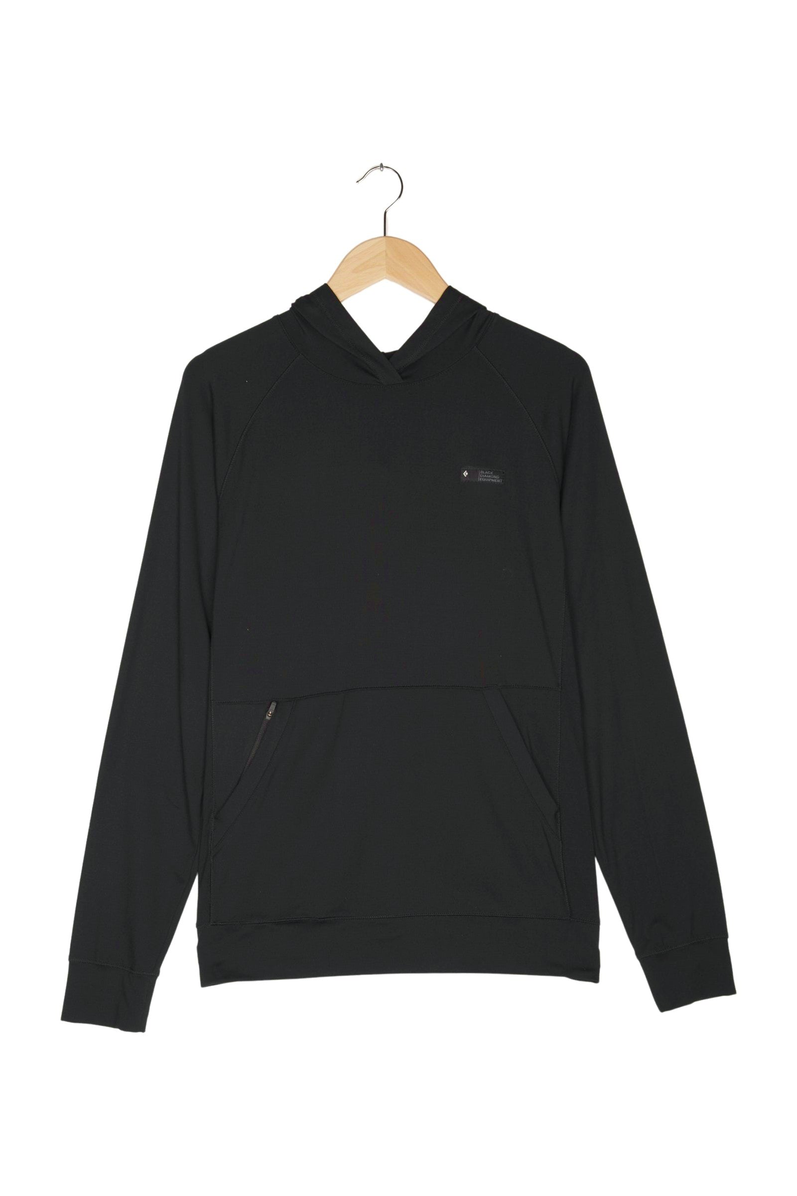 Hoodie für Herren